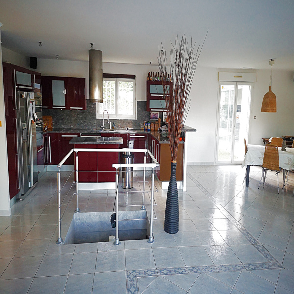 Offres de vente Maison Narbonne 11100