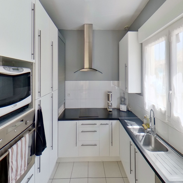 Offres de vente Maison Narbonne 11100