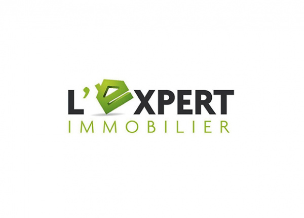 Location Immobilier Professionnel Local commercial Gruissan 11430
